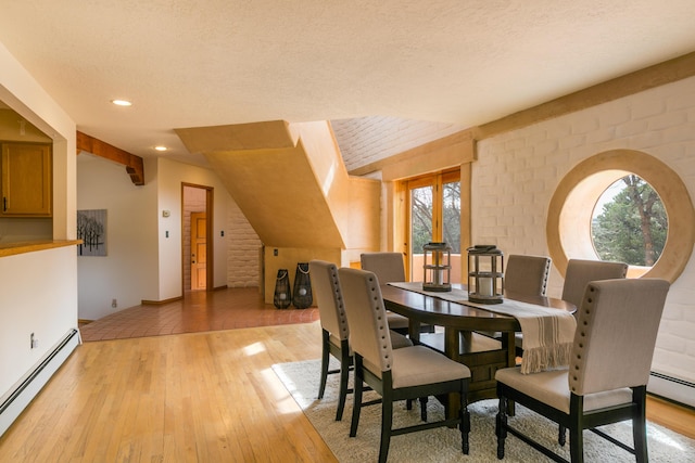 72 Rudys Ln, Sandia Park, NM 87047 - photo 8