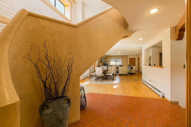 72 Rudys Ln, Sandia Park, NM 87047 - photo 7