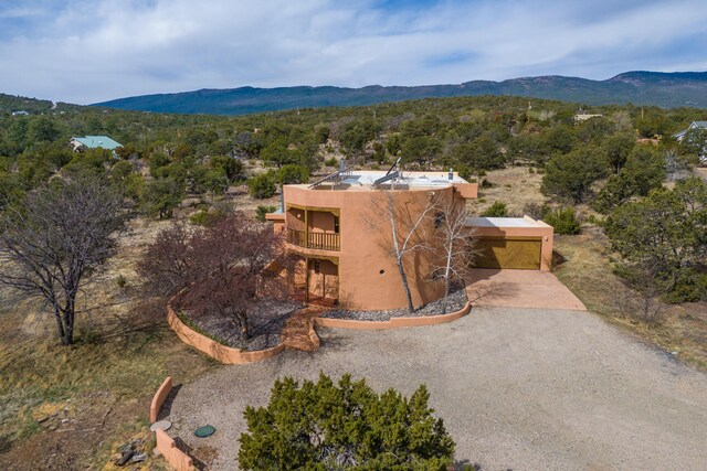 72 Rudys Ln, Sandia Park, NM 87047 - photo 3