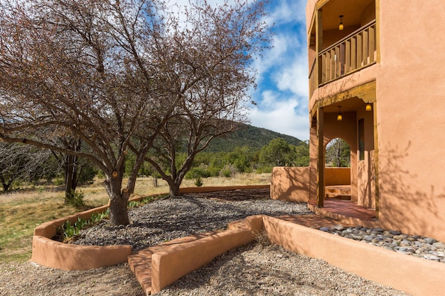 72 Rudys Ln, Sandia Park, NM 87047 - photo 1