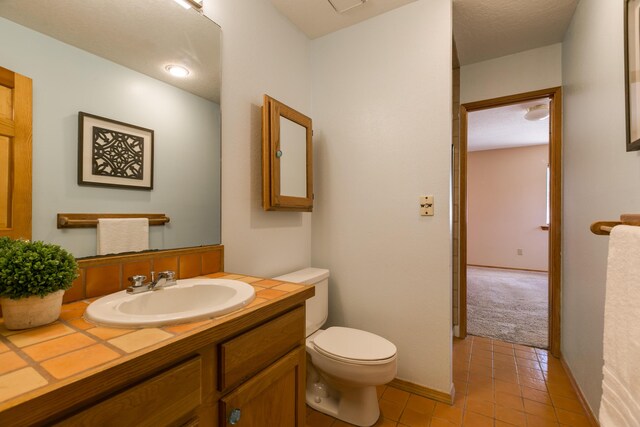 72 Rudys Ln, Sandia Park, NM 87047 - photo 26