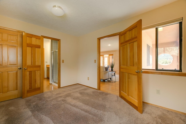 72 Rudys Ln, Sandia Park, NM 87047 - photo 25