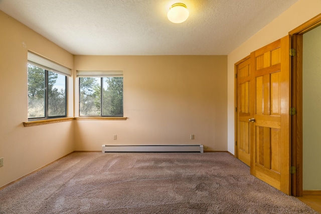 72 Rudys Ln, Sandia Park, NM 87047 - photo 24