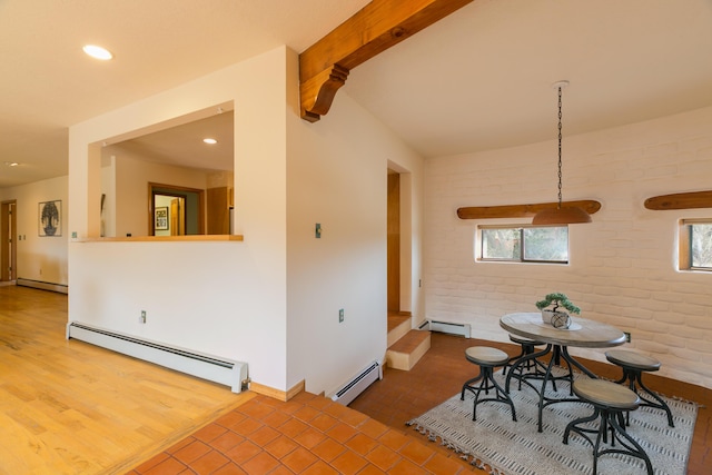 72 Rudys Ln, Sandia Park, NM 87047 - photo 23