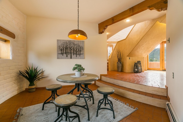 72 Rudys Ln, Sandia Park, NM 87047 - photo 22