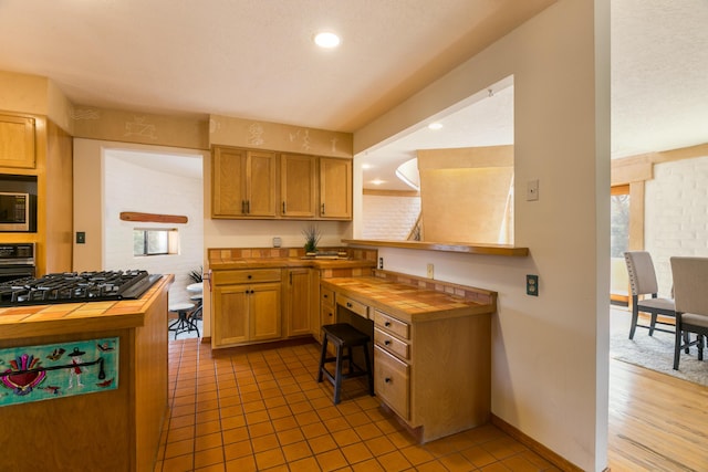 72 Rudys Ln, Sandia Park, NM 87047 - photo 21