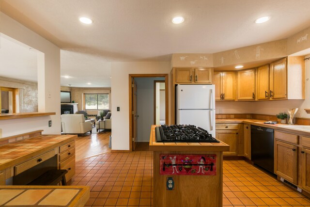 72 Rudys Ln, Sandia Park, NM 87047 - photo 19