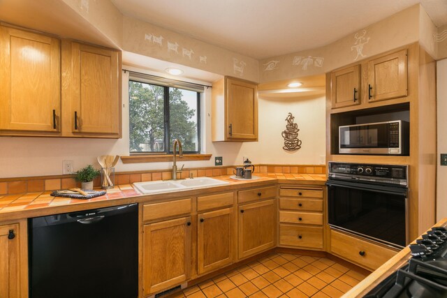 72 Rudys Ln, Sandia Park, NM 87047 - photo 18