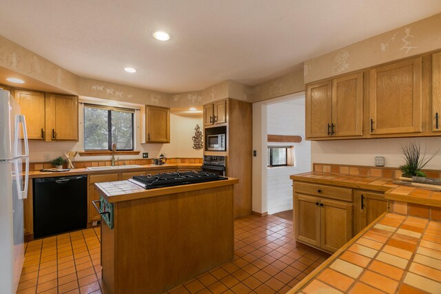72 Rudys Ln, Sandia Park, NM 87047 - photo 17