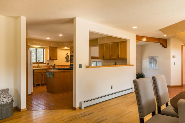 72 Rudys Ln, Sandia Park, NM 87047 - photo 16