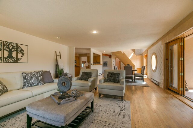 72 Rudys Ln, Sandia Park, NM 87047 - photo 13