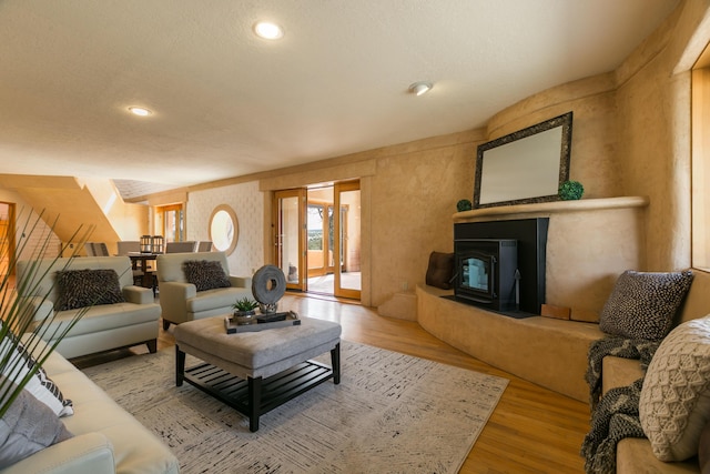 72 Rudys Ln, Sandia Park, NM 87047 - photo 11