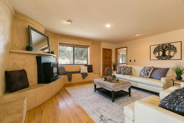72 Rudys Ln, Sandia Park, NM 87047 - photo 10