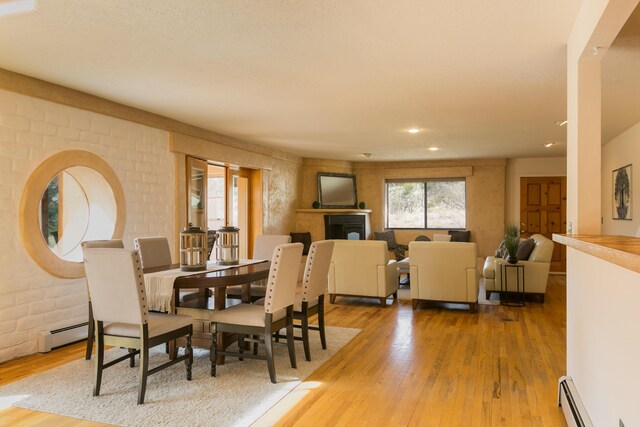 72 Rudys Ln, Sandia Park, NM 87047 - photo 9