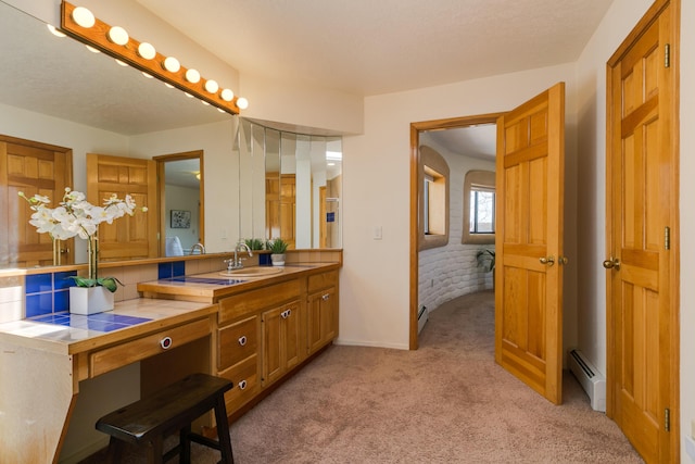 72 Rudys Ln, Sandia Park, NM 87047 - photo 34