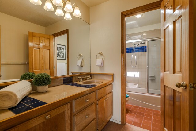 72 Rudys Ln, Sandia Park, NM 87047 - photo 33