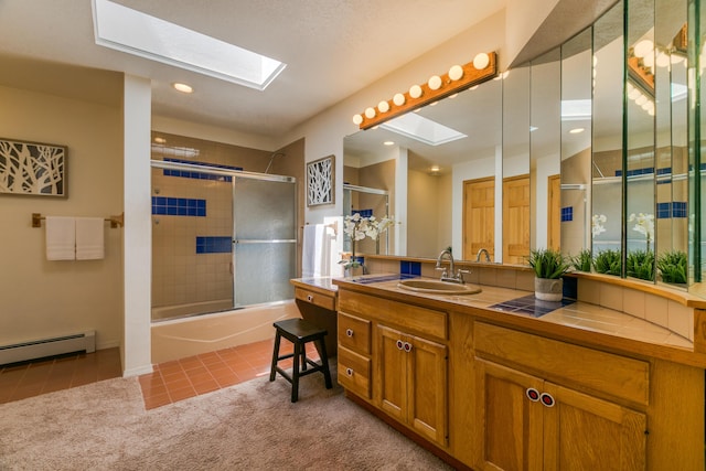 72 Rudys Ln, Sandia Park, NM 87047 - photo 32