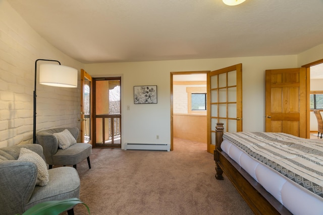 72 Rudys Ln, Sandia Park, NM 87047 - photo 31