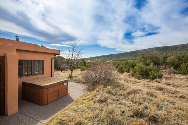 72 Rudys Ln, Sandia Park, NM 87047 - photo 51