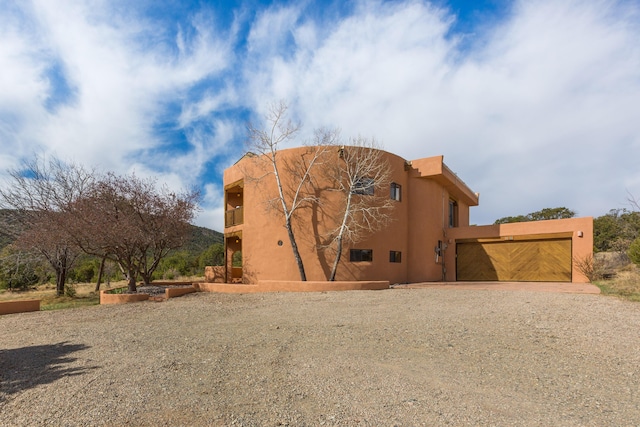72 Rudys Ln, Sandia Park, NM 87047 - photo 48