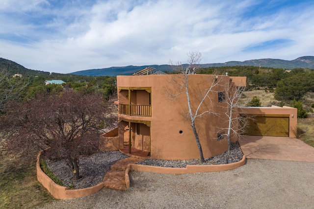 72 Rudys Ln, Sandia Park, NM 87047 - photo 47