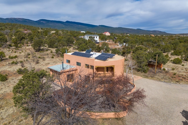72 Rudys Ln, Sandia Park, NM 87047 - photo 45