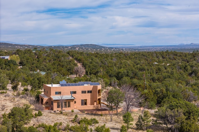 72 Rudys Ln, Sandia Park, NM 87047 - photo 44