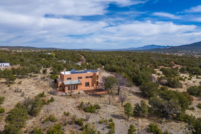 72 Rudys Ln, Sandia Park, NM 87047 - photo 43