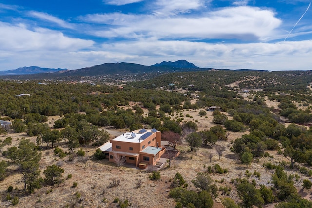 72 Rudys Ln, Sandia Park, NM 87047 - photo 42