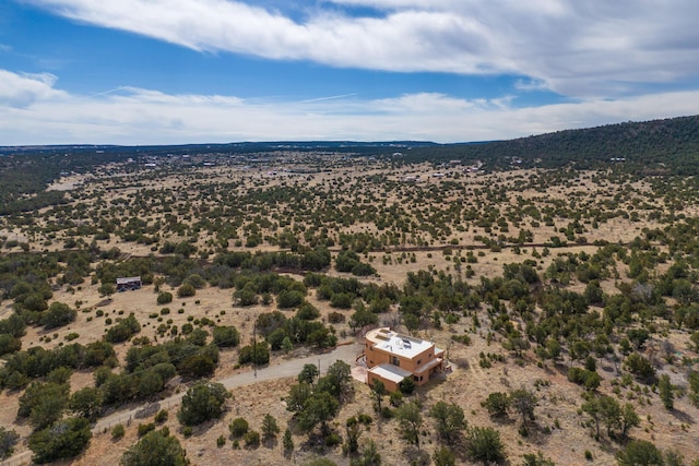 72 Rudys Ln, Sandia Park, NM 87047 - photo 41