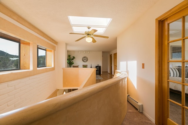 72 Rudys Ln, Sandia Park, NM 87047 - photo 39