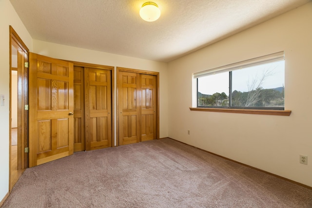 72 Rudys Ln, Sandia Park, NM 87047 - photo 37