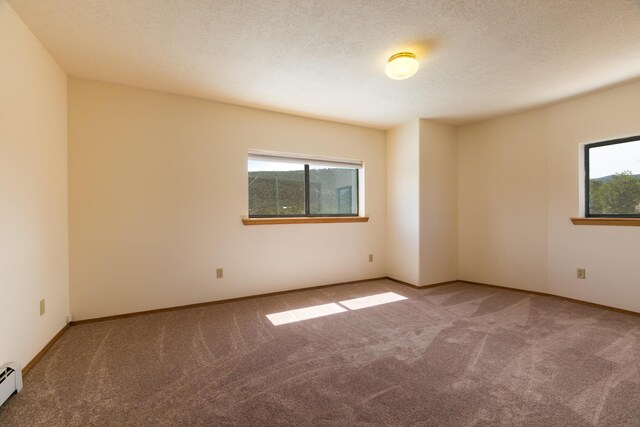 72 Rudys Ln, Sandia Park, NM 87047 - photo 36