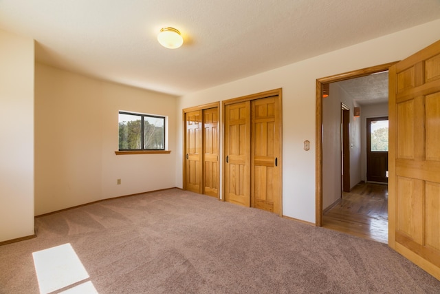 72 Rudys Ln, Sandia Park, NM 87047 - photo 35