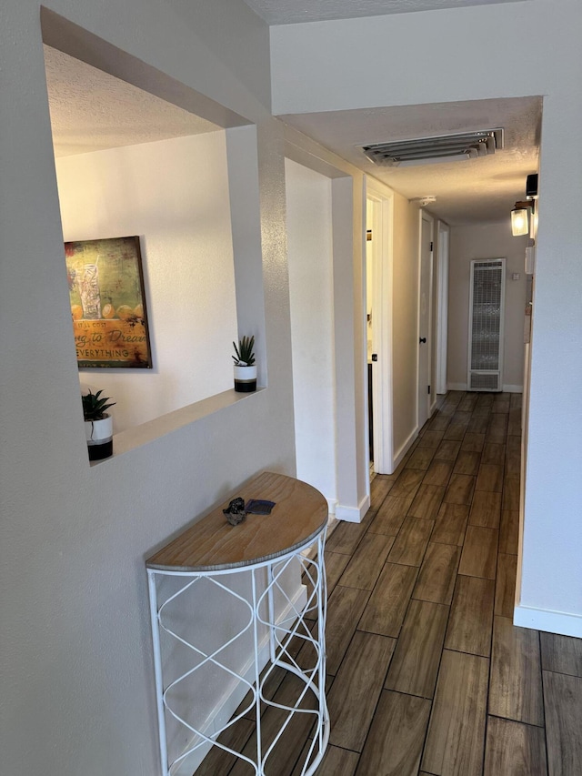 10412 Woodland Ave NE, Albuquerque, NM 87112 - photo 6
