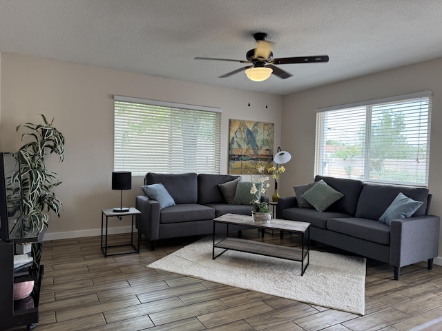 10412 Woodland Ave NE, Albuquerque, NM 87112 - photo 5