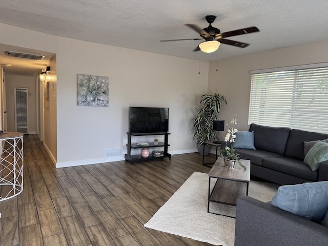 10412 Woodland Ave NE, Albuquerque, NM 87112 - photo 4