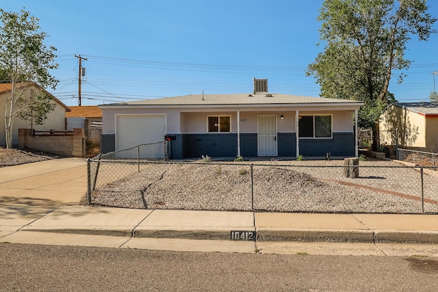 10412 Woodland Ave NE, Albuquerque, NM 87112 - photo 2