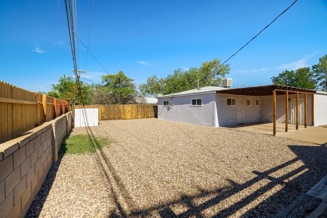 10412 Woodland Ave NE, Albuquerque, NM 87112 - photo 25