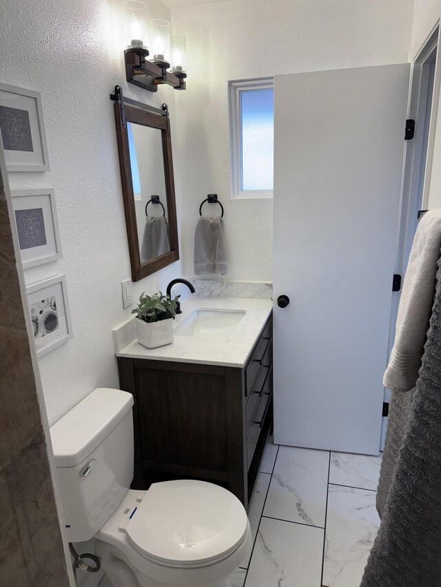 10412 Woodland Ave NE, Albuquerque, NM 87112 - photo 22