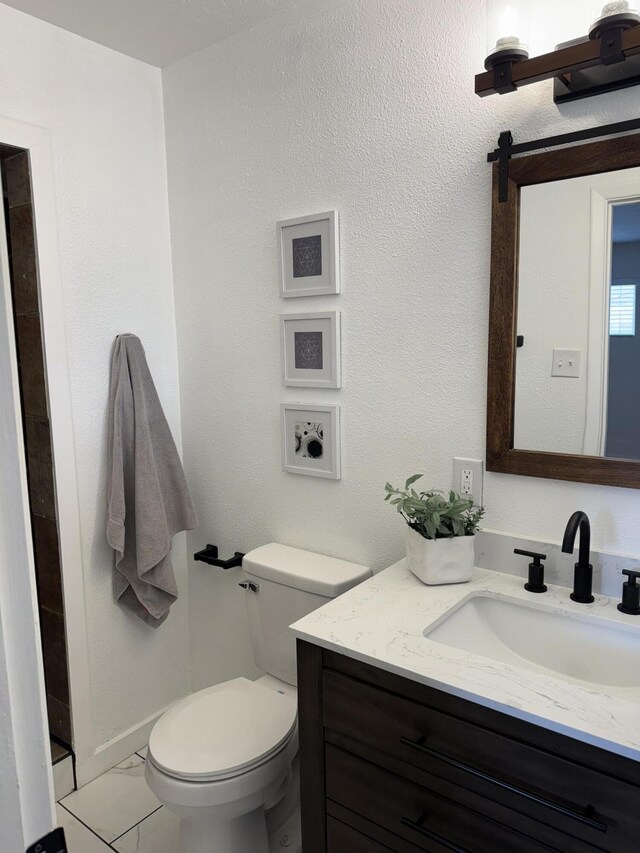 10412 Woodland Ave NE, Albuquerque, NM 87112 - photo 21