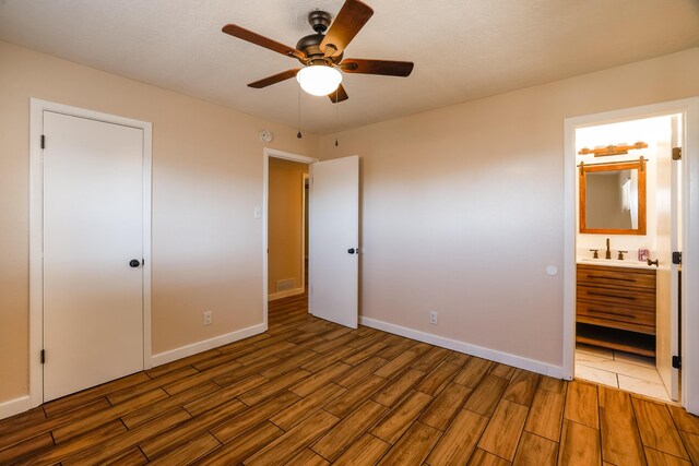10412 Woodland Ave NE, Albuquerque, NM 87112 - photo 20