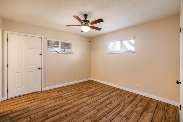 10412 Woodland Ave NE, Albuquerque, NM 87112 - photo 19