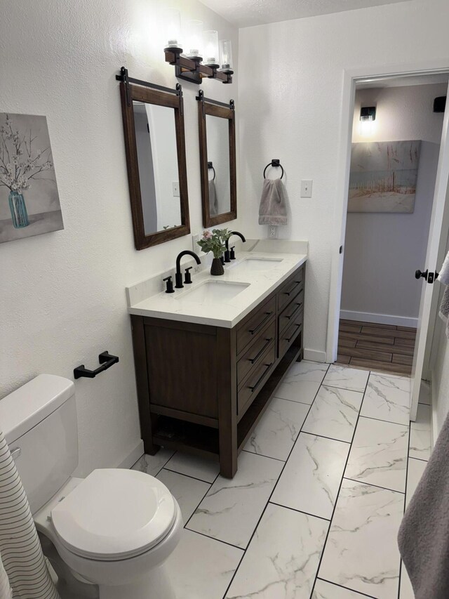 10412 Woodland Ave NE, Albuquerque, NM 87112 - photo 18
