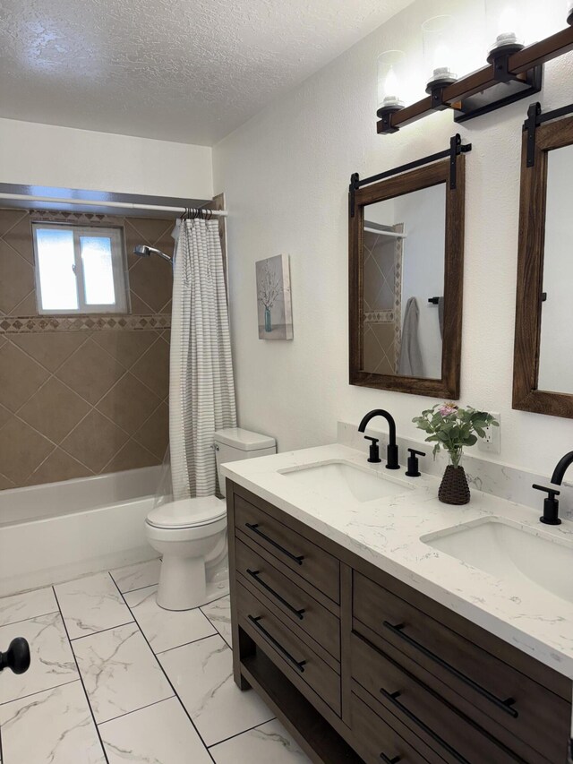 10412 Woodland Ave NE, Albuquerque, NM 87112 - photo 17