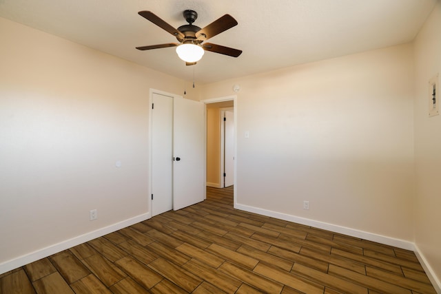 10412 Woodland Ave NE, Albuquerque, NM 87112 - photo 16