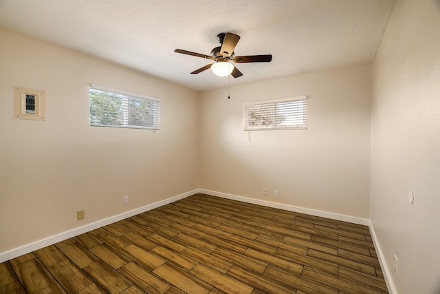 10412 Woodland Ave NE, Albuquerque, NM 87112 - photo 15