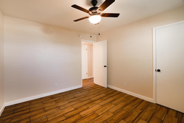 10412 Woodland Ave NE, Albuquerque, NM 87112 - photo 14