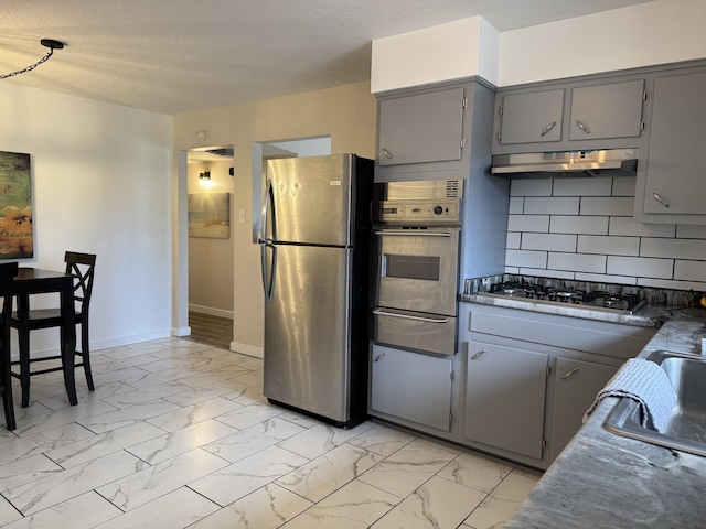 10412 Woodland Ave NE, Albuquerque, NM 87112 - photo 12