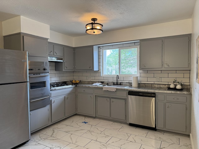 10412 Woodland Ave NE, Albuquerque, NM 87112 - photo 10